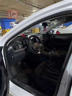 بي واي دي ديستروير 05